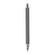 NOSTA - Penna a sfera in alluminio FullGadgets.com