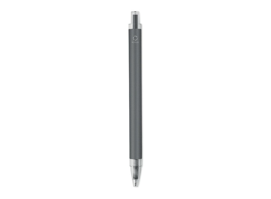 NOSTA - Penna a sfera in alluminio FullGadgets.com
