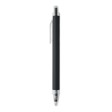 NOSTA - Penna a sfera in alluminio FullGadgets.com