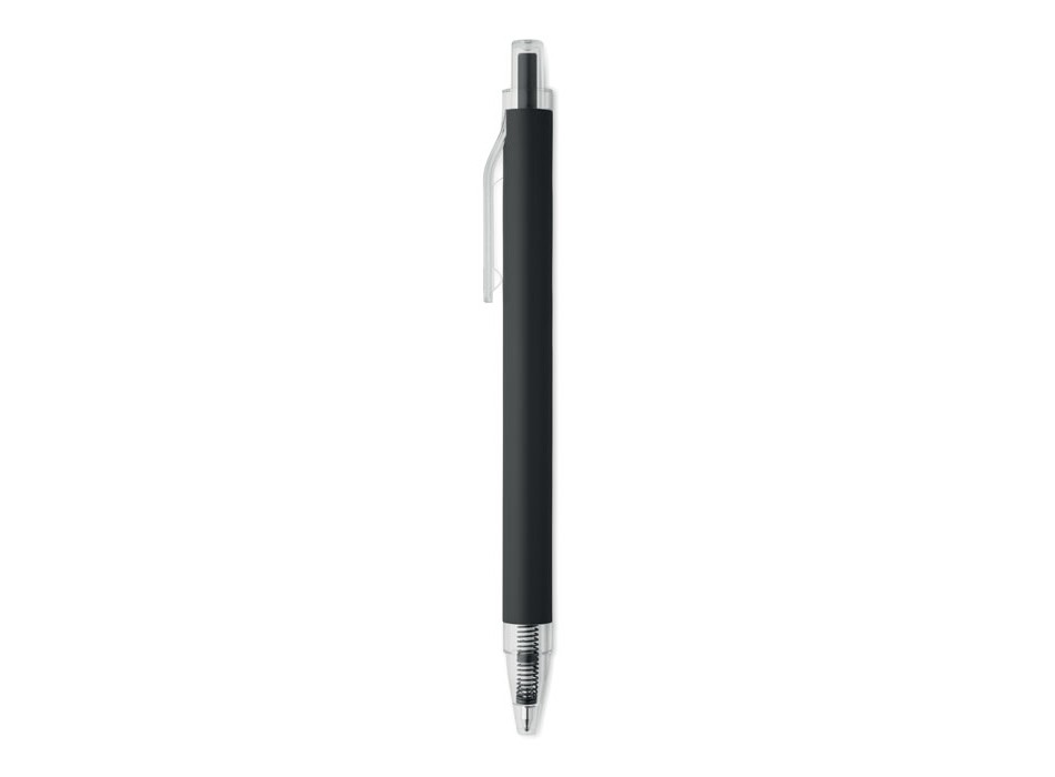 NOSTA - Penna a sfera in alluminio FullGadgets.com