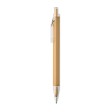 NOSTA - Penna a sfera in alluminio FullGadgets.com