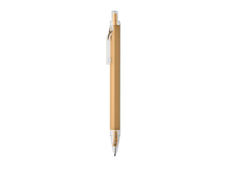 NOSTA - Penna a sfera in alluminio FullGadgets.com