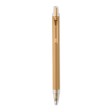 NOSTA - Penna a sfera in alluminio FullGadgets.com