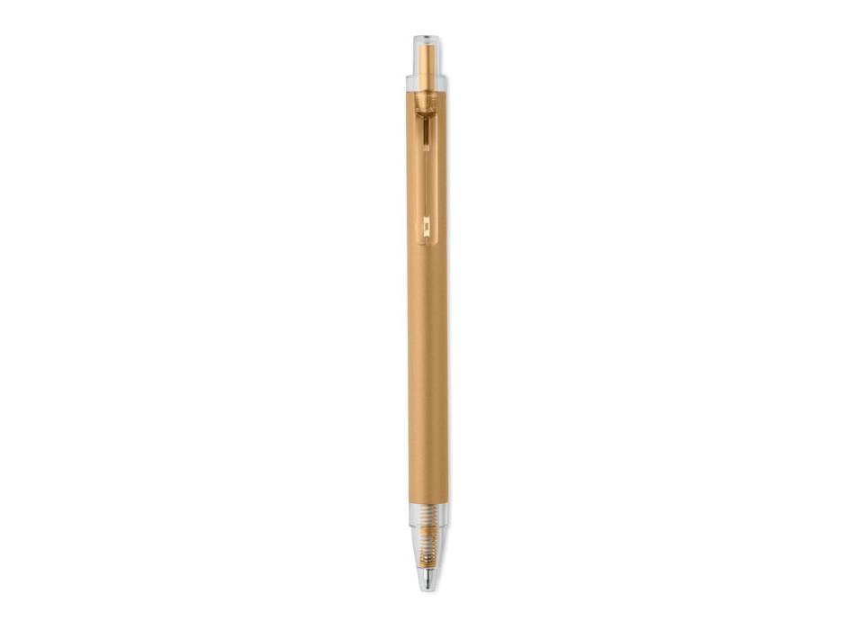 NOSTA - Penna a sfera in alluminio FullGadgets.com