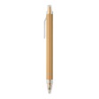 NOSTA - Penna a sfera in alluminio FullGadgets.com