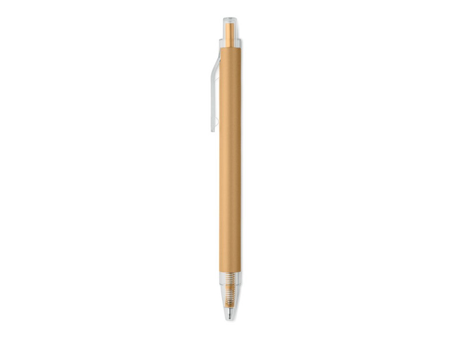 NOSTA - Penna a sfera in alluminio FullGadgets.com