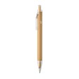 NOSTA - Penna a sfera in alluminio FullGadgets.com