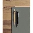 NOSTA - Penna a sfera in alluminio FullGadgets.com