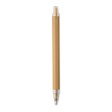 NOSTA - Penna a sfera in alluminio FullGadgets.com