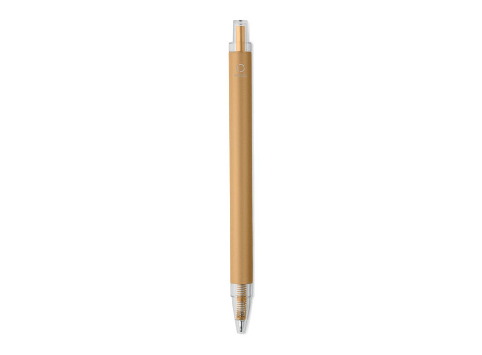 NOSTA - Penna a sfera in alluminio FullGadgets.com