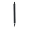 NOSTA - Penna a sfera in alluminio FullGadgets.com