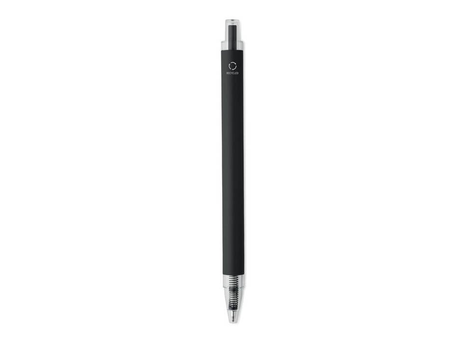 NOSTA - Penna a sfera in alluminio FullGadgets.com