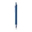 NOSTA - Penna a sfera in alluminio FullGadgets.com