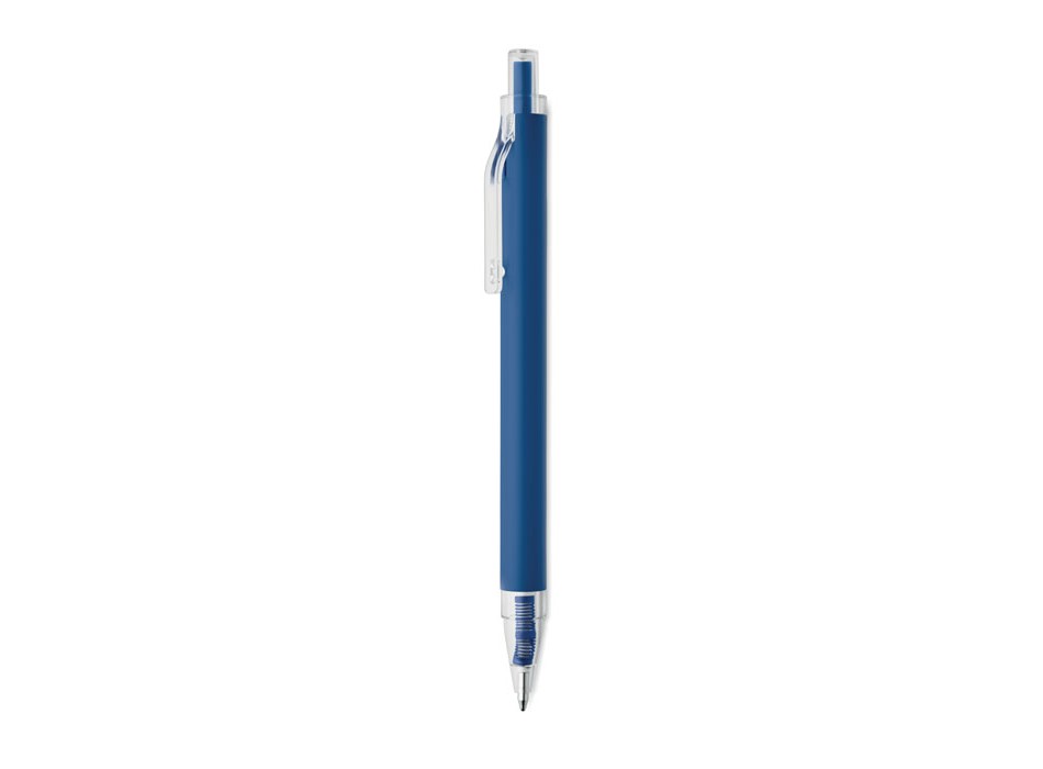 NOSTA - Penna a sfera in alluminio FullGadgets.com