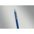 NOSTA - Penna a sfera in alluminio FullGadgets.com