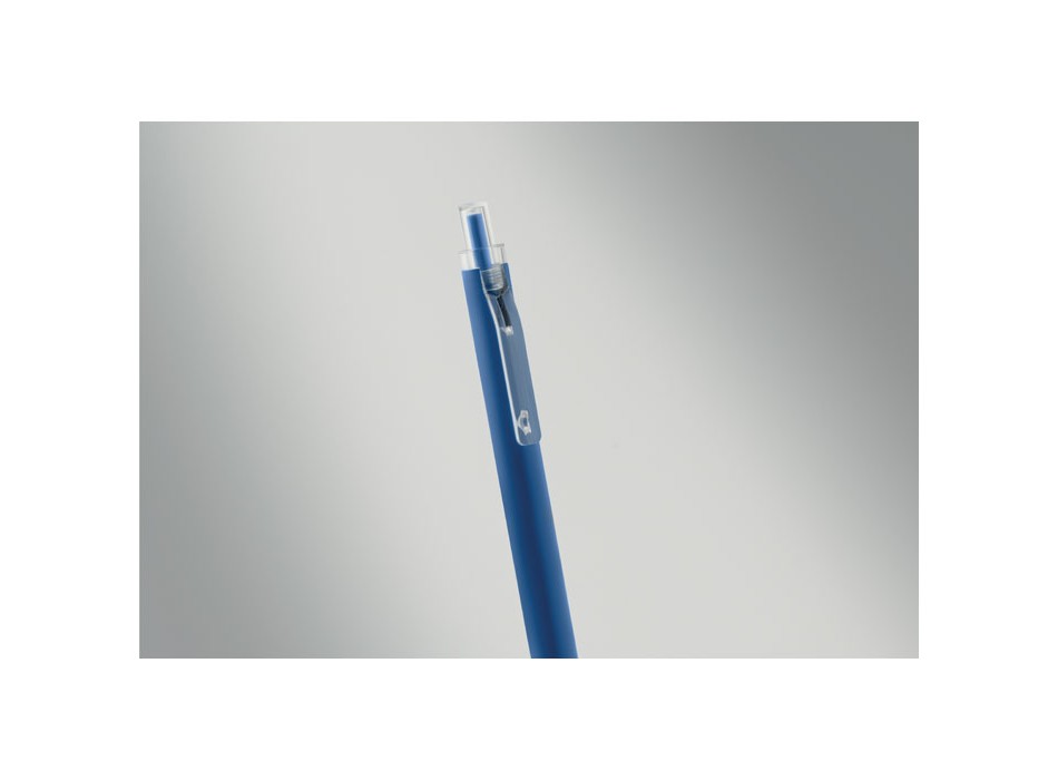 NOSTA - Penna a sfera in alluminio FullGadgets.com
