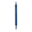 NOSTA - Penna a sfera in alluminio FullGadgets.com