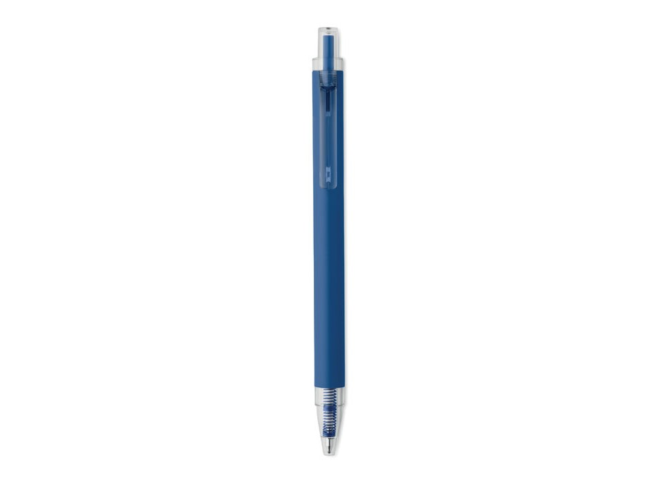 NOSTA - Penna a sfera in alluminio FullGadgets.com