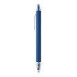 NOSTA - Penna a sfera in alluminio FullGadgets.com