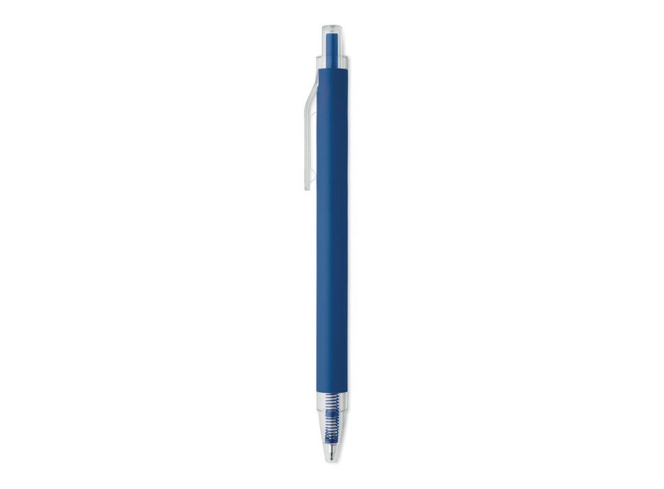 NOSTA - Penna a sfera in alluminio FullGadgets.com
