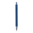 NOSTA - Penna a sfera in alluminio FullGadgets.com