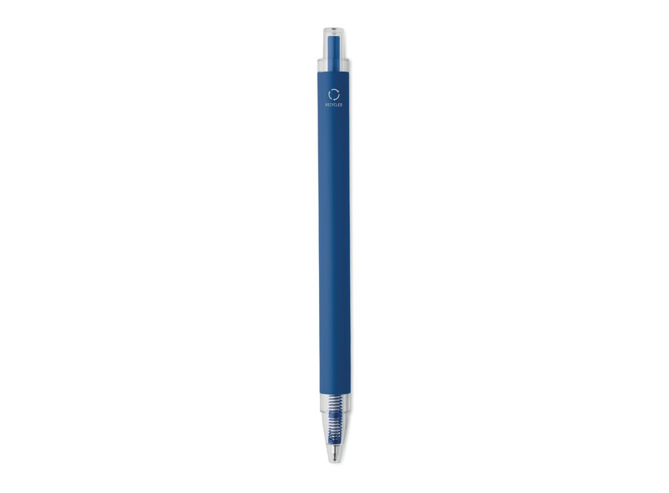 NOSTA - Penna a sfera in alluminio FullGadgets.com