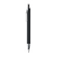 NOSTA - Penna a sfera in alluminio FullGadgets.com