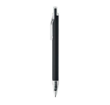 NOSTA - Penna a sfera in alluminio FullGadgets.com