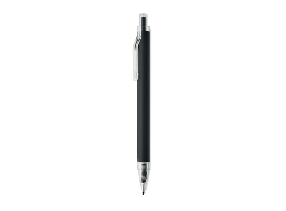 NOSTA - Penna a sfera in alluminio FullGadgets.com