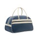 NOSTALGIC - Borsa sportiva in PU FullGadgets.com