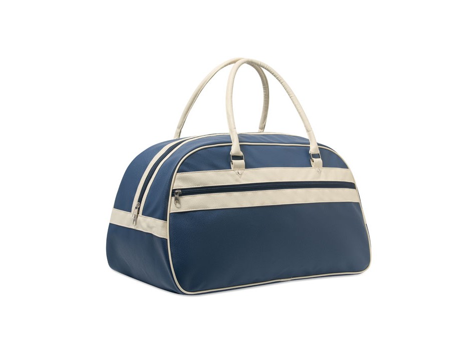 NOSTALGIC - Borsa sportiva in PU FullGadgets.com