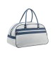 NOSTALGIC - Borsa sportiva in PU FullGadgets.com