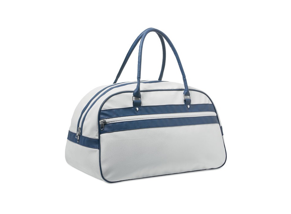 NOSTALGIC - Borsa sportiva in PU FullGadgets.com