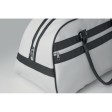 NOSTALGIC - Borsa sportiva in PU FullGadgets.com