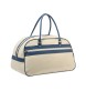NOSTALGIC - Borsa sportiva in PU FullGadgets.com