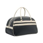NOSTALGIC - Borsa sportiva in PU FullGadgets.com