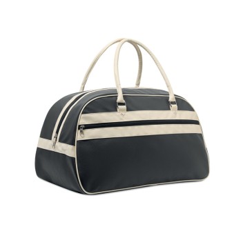 NOSTALGIC - Borsa sportiva in PU FullGadgets.com