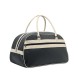 NOSTALGIC - Borsa sportiva in PU FullGadgets.com