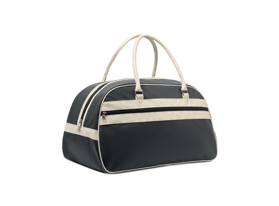 NOSTALGIC - Borsa sportiva in PU FullGadgets.com