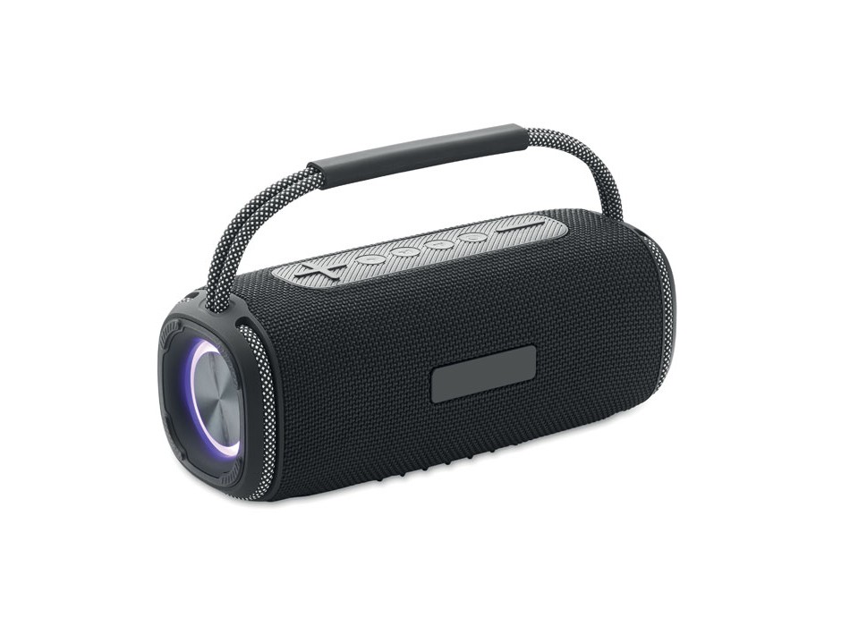 NOTAMUSIC - 2x10 Speaker impermeabile FullGadgets.com