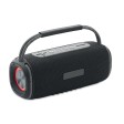 NOTAMUSIC - 2x10 Speaker impermeabile FullGadgets.com