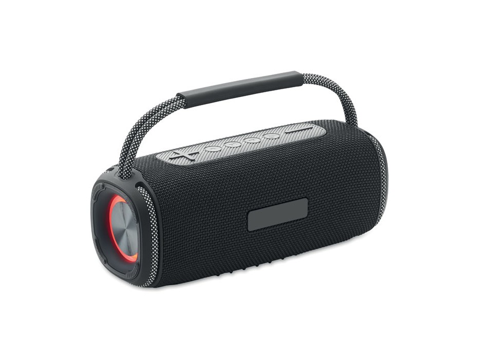 NOTAMUSIC - 2x10 Speaker impermeabile FullGadgets.com