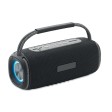 NOTAMUSIC - 2x10 Speaker impermeabile FullGadgets.com