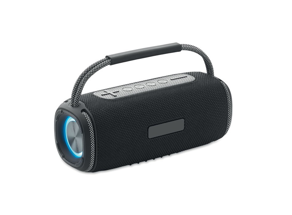 NOTAMUSIC - 2x10 Speaker impermeabile FullGadgets.com