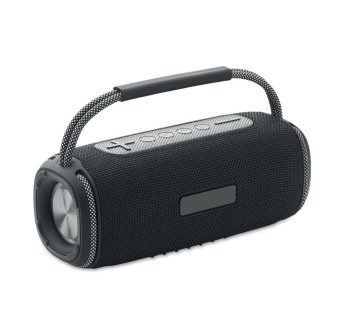 NOTAMUSIC - 2x10 Speaker impermeabile FullGadgets.com