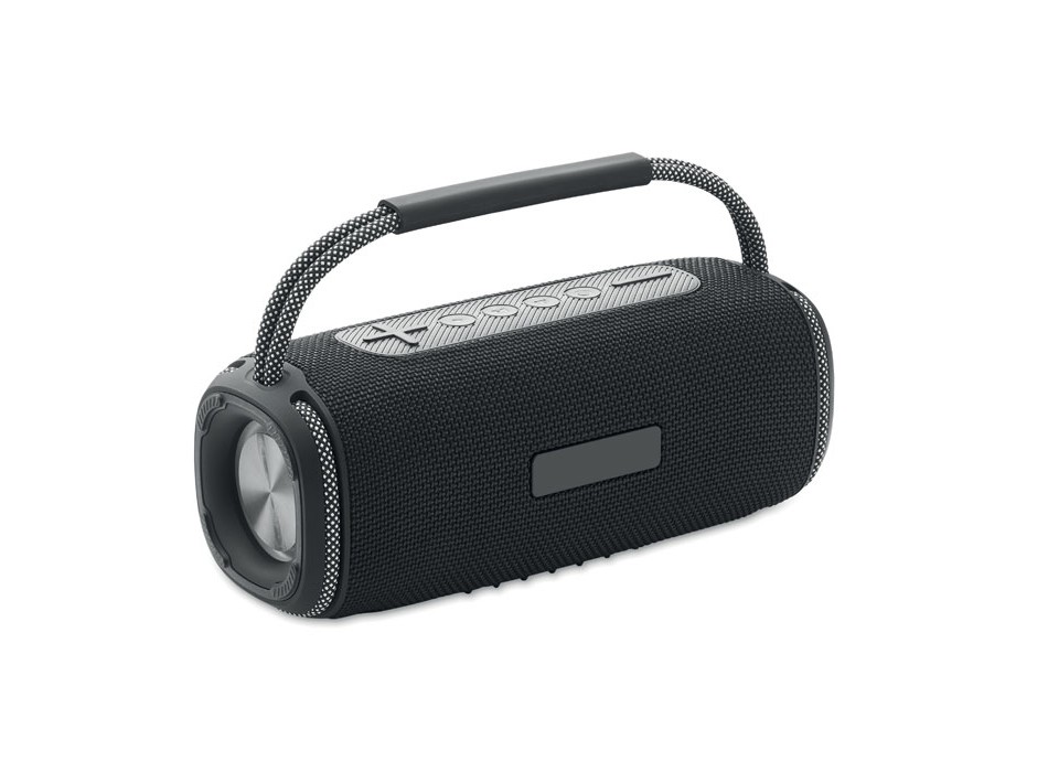 NOTAMUSIC - 2x10 Speaker impermeabile FullGadgets.com