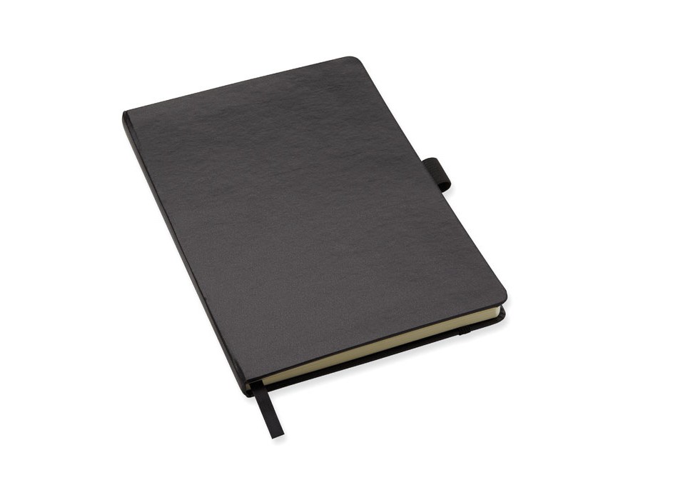 NOTAPLUS - Quaderno A5 con  penna FullGadgets.com