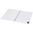 Notebook A5 spiralato Desk-Mate® FullGadgets.com