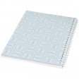 Notebook A5 spiralato Desk-Mate® FullGadgets.com