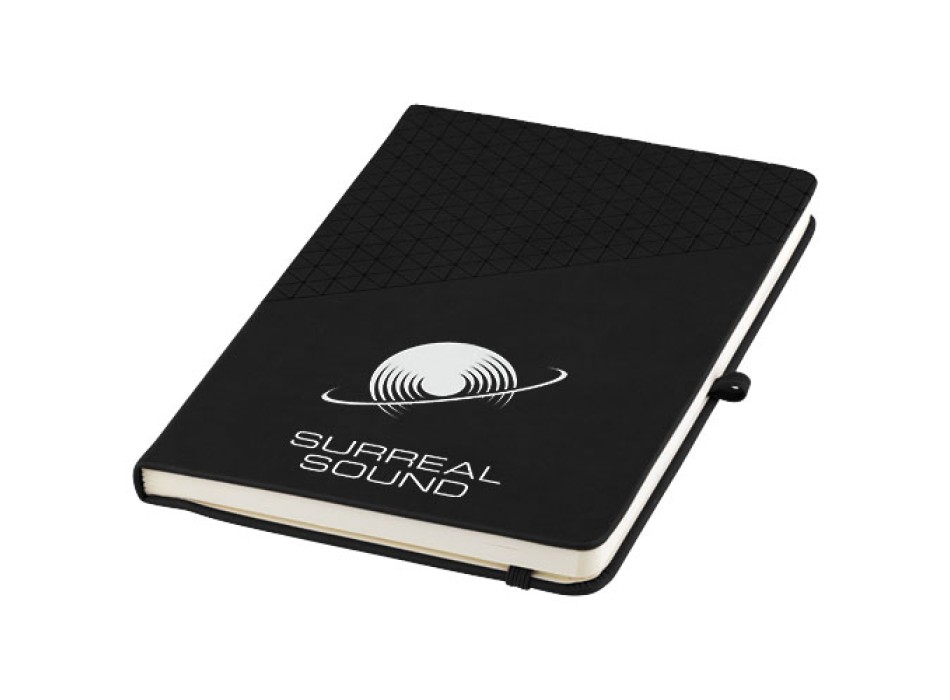 Notebook A5 Theta FullGadgets.com